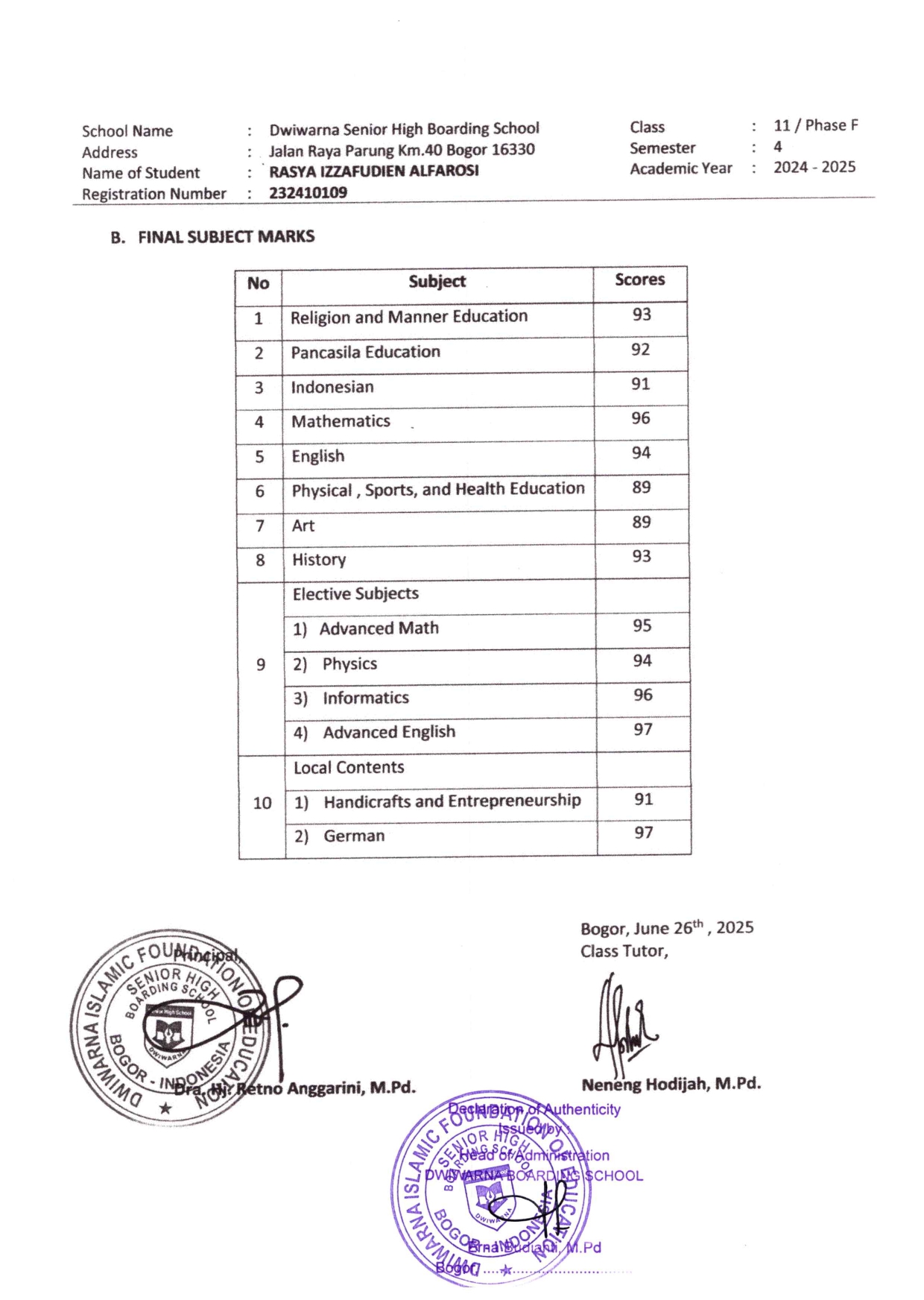report-photo