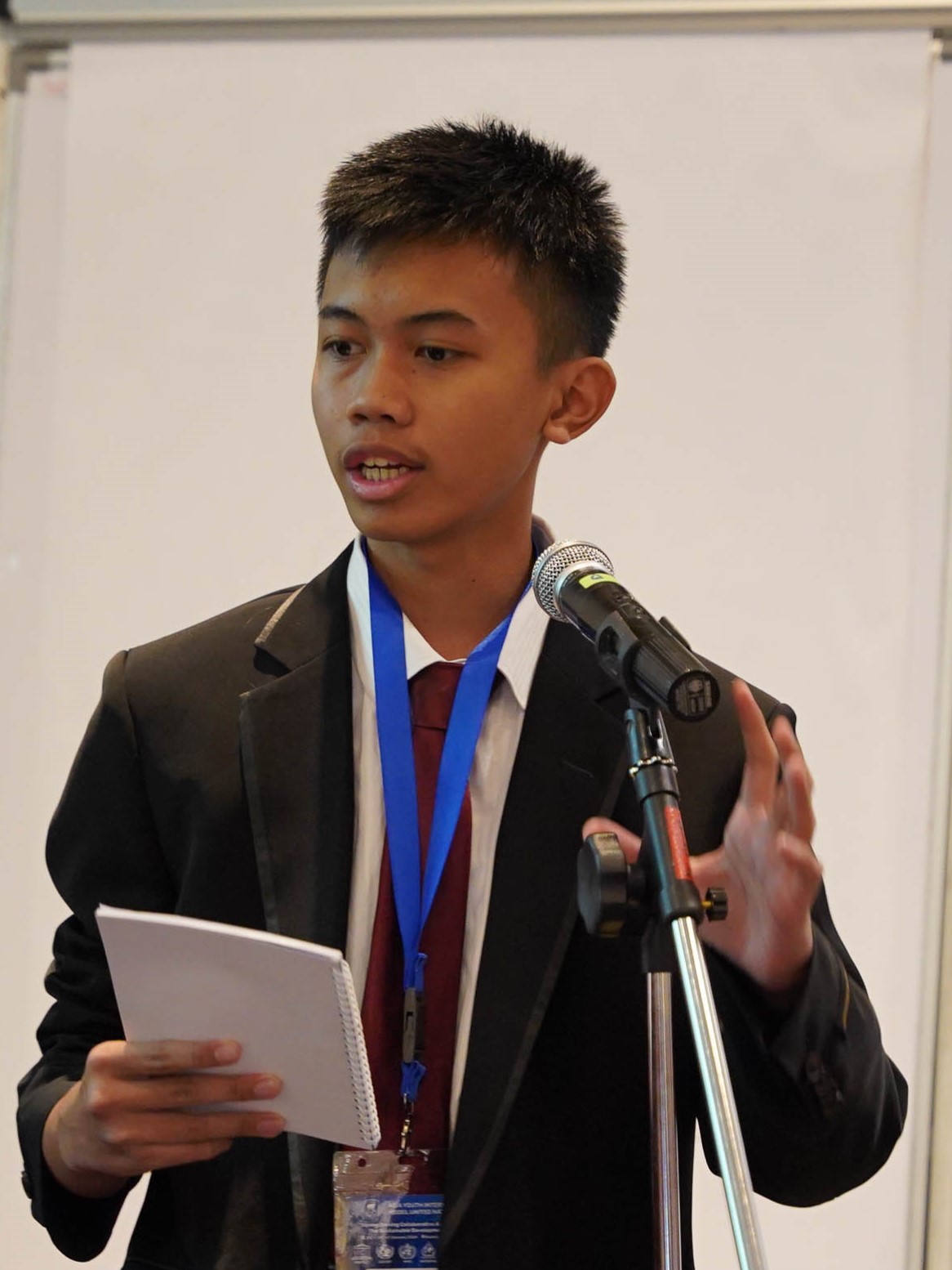 ayimun-photo