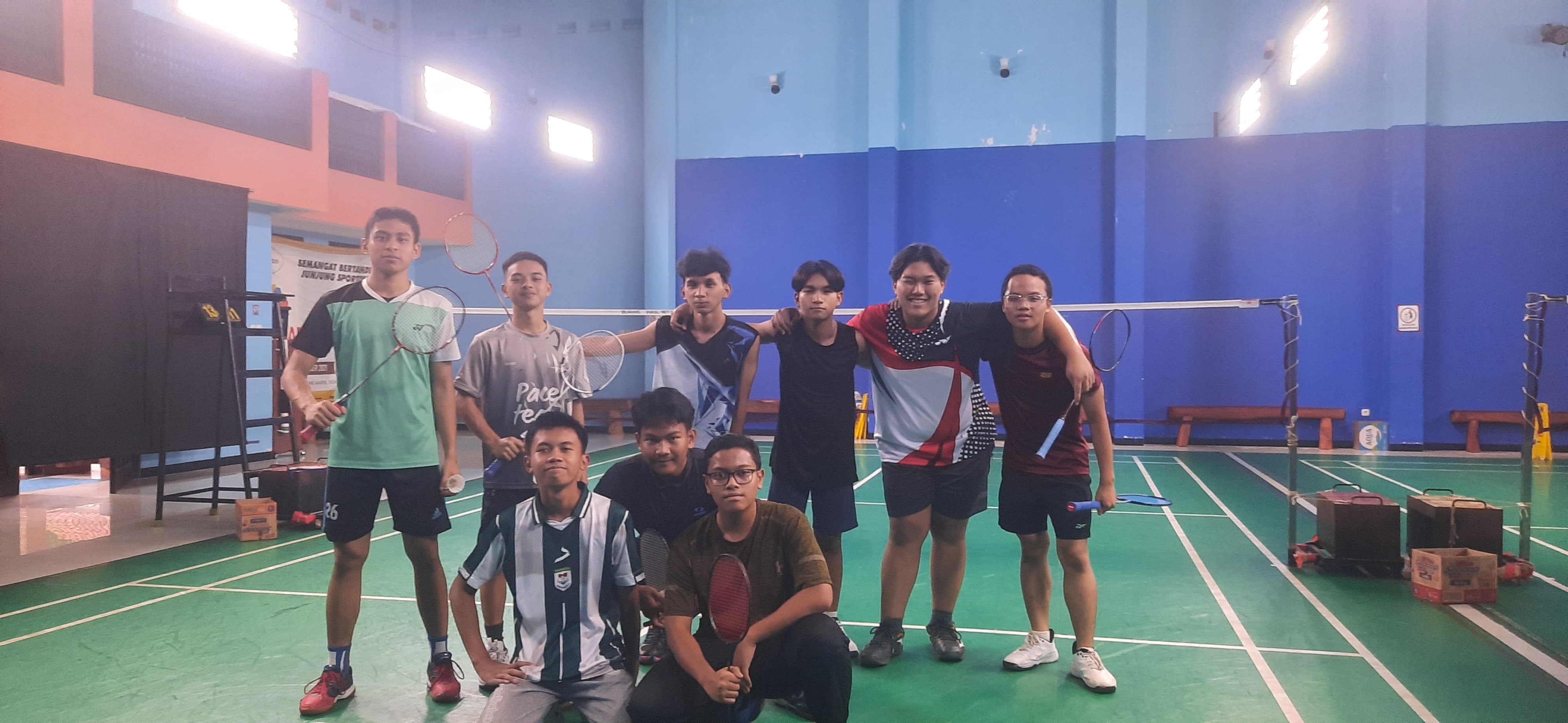 sports-photo